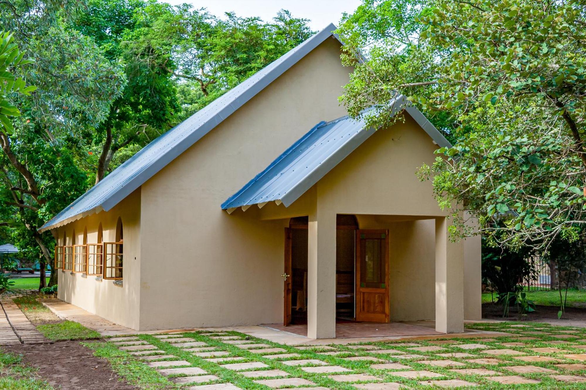 Numbi&garden
